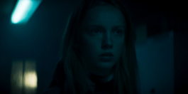 Roland Stuprich – Director of Photography