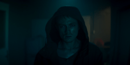 Roland Stuprich – Director of Photography