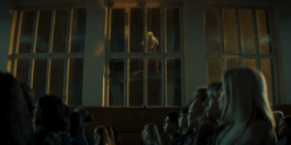 Roland Stuprich – Director of Photography