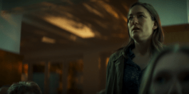 Roland Stuprich – Director of Photography