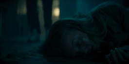 Roland Stuprich – Director of Photography