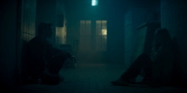 Roland Stuprich – Director of Photography