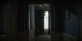 Roland Stuprich – Director of Photography