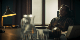 Roland Stuprich – Director of Photography