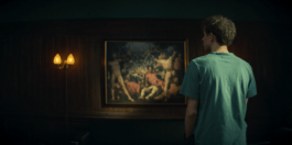 Roland Stuprich – Director of Photography