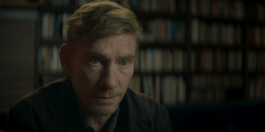 Roland Stuprich – Director of Photography