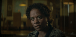 Roland Stuprich – Director of Photography