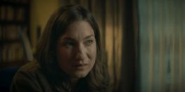 Roland Stuprich – Director of Photography