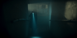 Roland Stuprich – Director of Photography