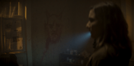 Roland Stuprich – Director of Photography