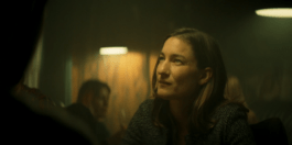 Roland Stuprich – Director of Photography