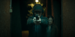 Roland Stuprich – Director of Photography