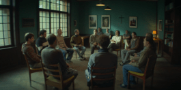 Roland Stuprich – Director of Photography