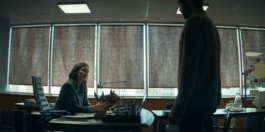 Roland Stuprich – Director of Photography