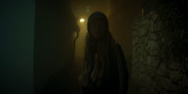 Roland Stuprich – Director of Photography