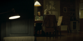 Roland Stuprich – Director of Photography