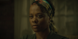 Roland Stuprich – Director of Photography