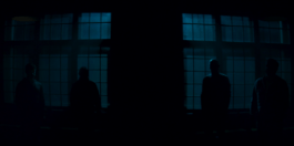 Roland Stuprich – Director of Photography