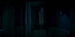 Roland Stuprich – Director of Photography