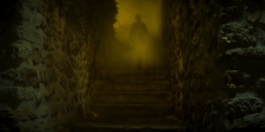 Roland Stuprich – Director of Photography