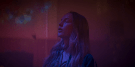 Roland Stuprich – Director of Photography