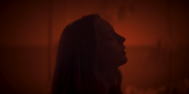 Roland Stuprich – Director of Photography