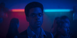 Roland Stuprich – Director of Photography