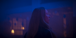 Roland Stuprich – Director of Photography