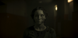 Roland Stuprich – Director of Photography