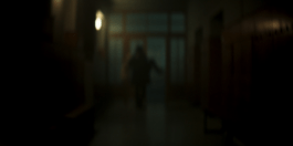 Roland Stuprich – Director of Photography