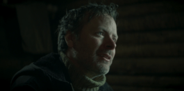 Roland Stuprich – Director of Photography