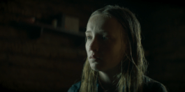 Roland Stuprich – Director of Photography