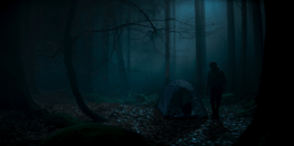 Roland Stuprich – Director of Photography