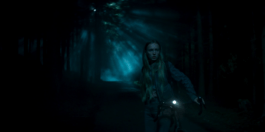 Roland Stuprich – Director of Photography