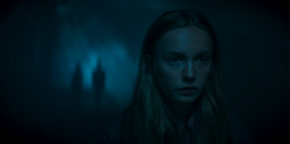 Roland Stuprich – Director of Photography