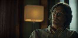 Roland Stuprich – Director of Photography