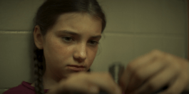 Roland Stuprich – Director of Photography