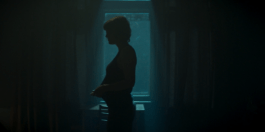 Roland Stuprich – Director of Photography