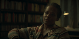 Roland Stuprich – Director of Photography