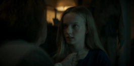 Roland Stuprich – Director of Photography