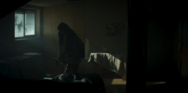 Roland Stuprich – Director of Photography