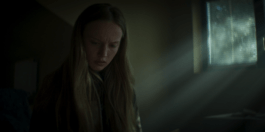 Roland Stuprich – Director of Photography