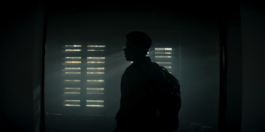 Roland Stuprich – Director of Photography