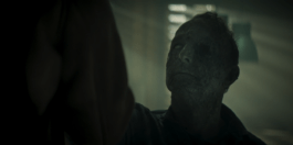 Roland Stuprich – Director of Photography