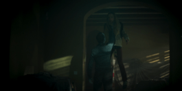 Roland Stuprich – Director of Photography