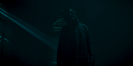 Roland Stuprich – Director of Photography