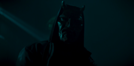 Roland Stuprich – Director of Photography