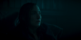 Roland Stuprich – Director of Photography