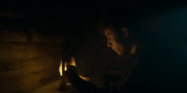 Roland Stuprich – Director of Photography