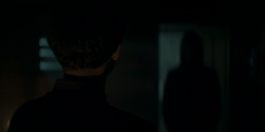 Roland Stuprich – Director of Photography